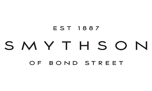 British accessories brand Smythson relocates 